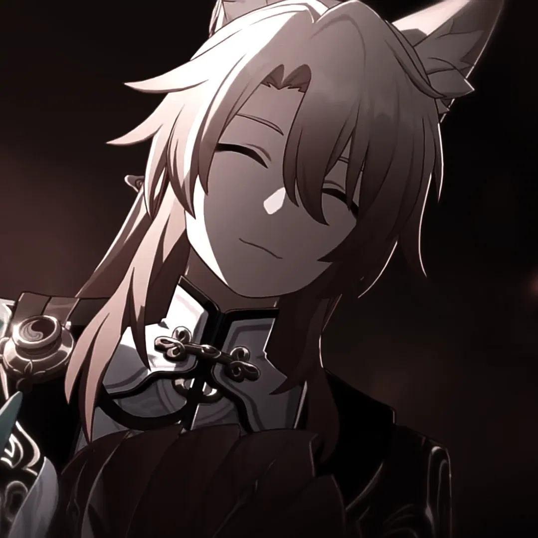 Avatar of 「 Jiaoqiu 」