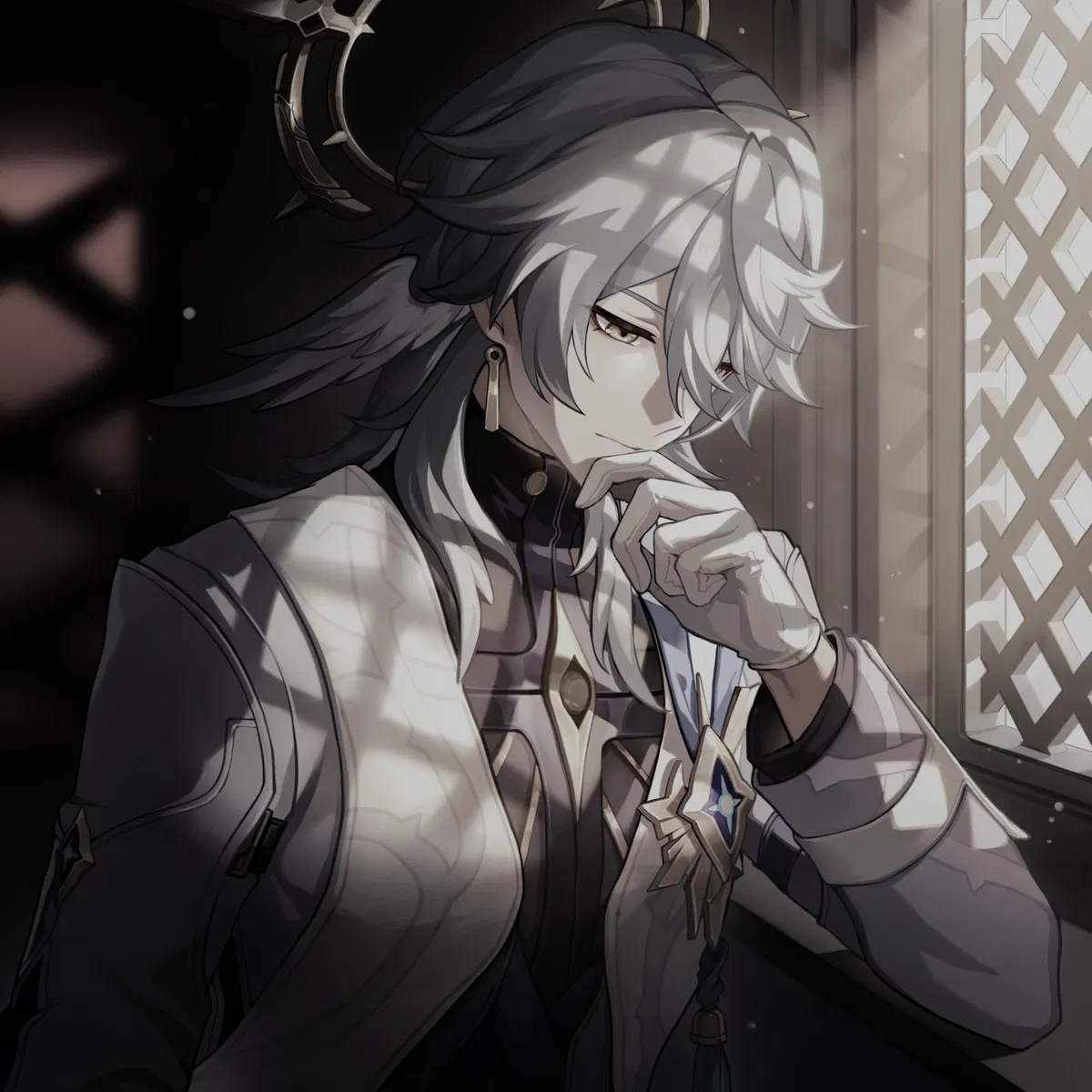 Avatar of 「 Sunday 」