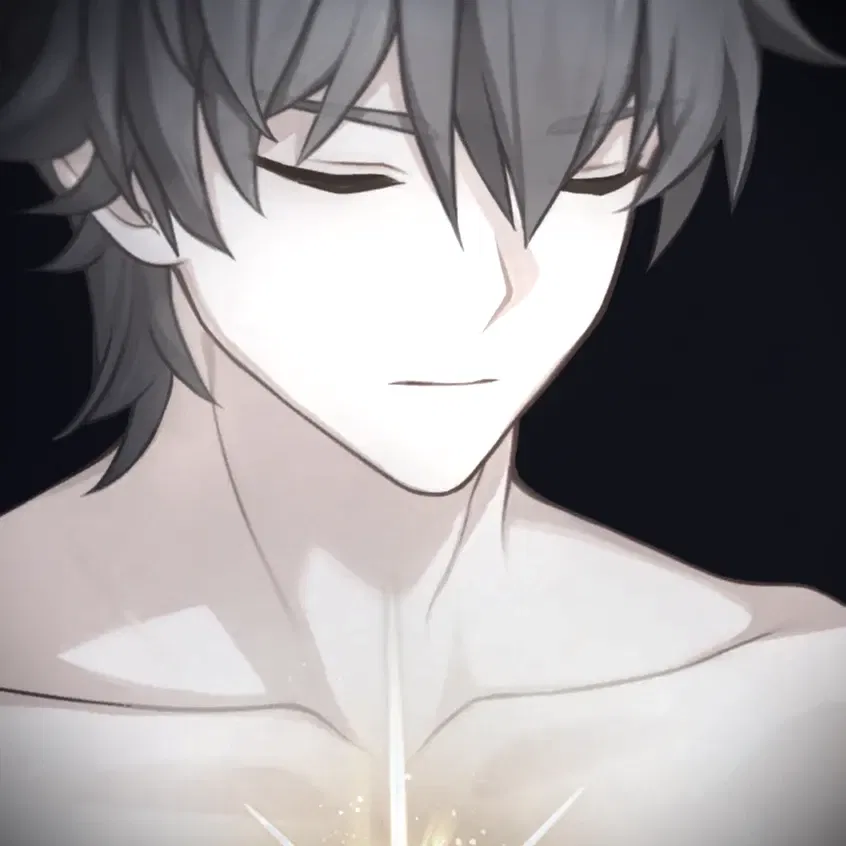 Avatar of 「 Caelus 」
