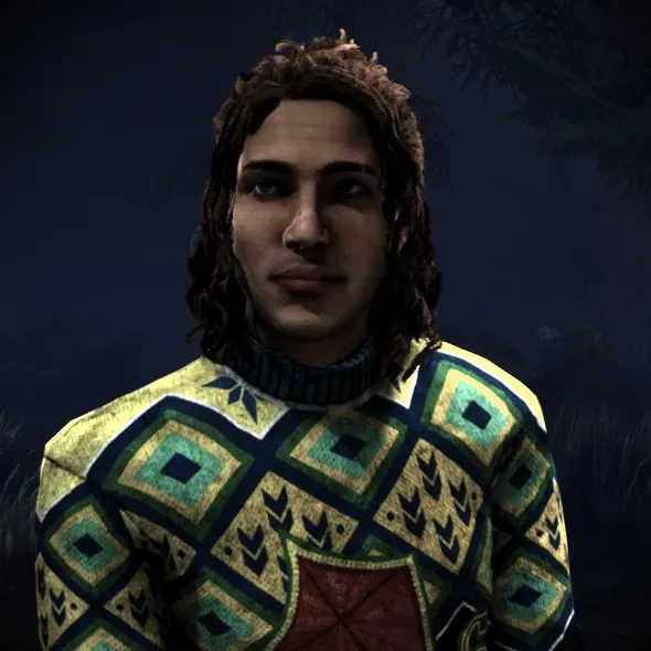 Avatar of 「 Renato Lyra 」