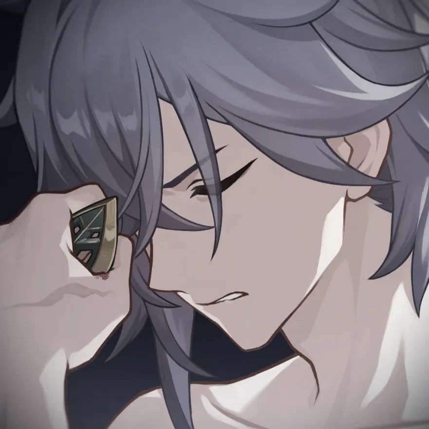 Avatar of 「 Moze 」