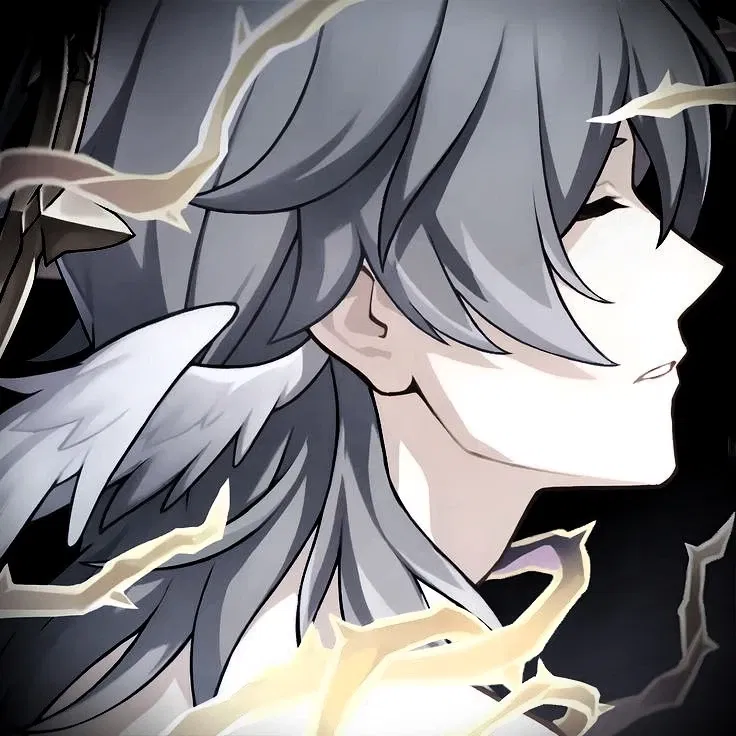 Avatar of 「 Sunday 」