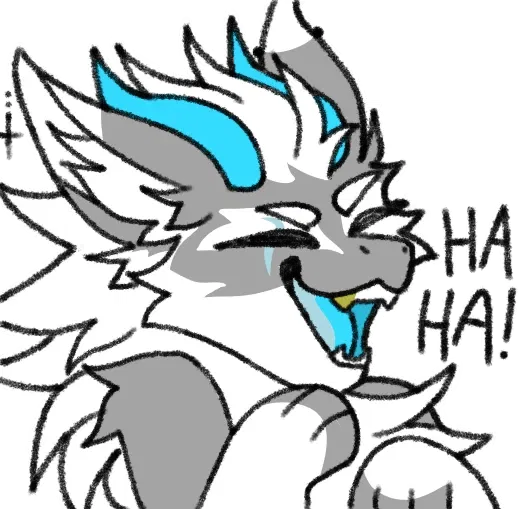 Avatar of Frostbitten The Bartender 