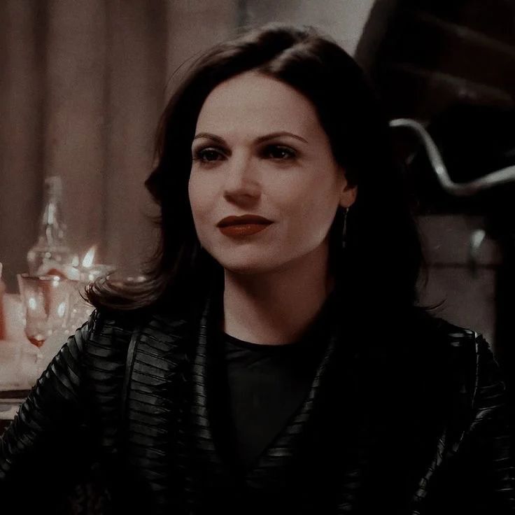 Avatar of Regina Mills(Evil Queen)