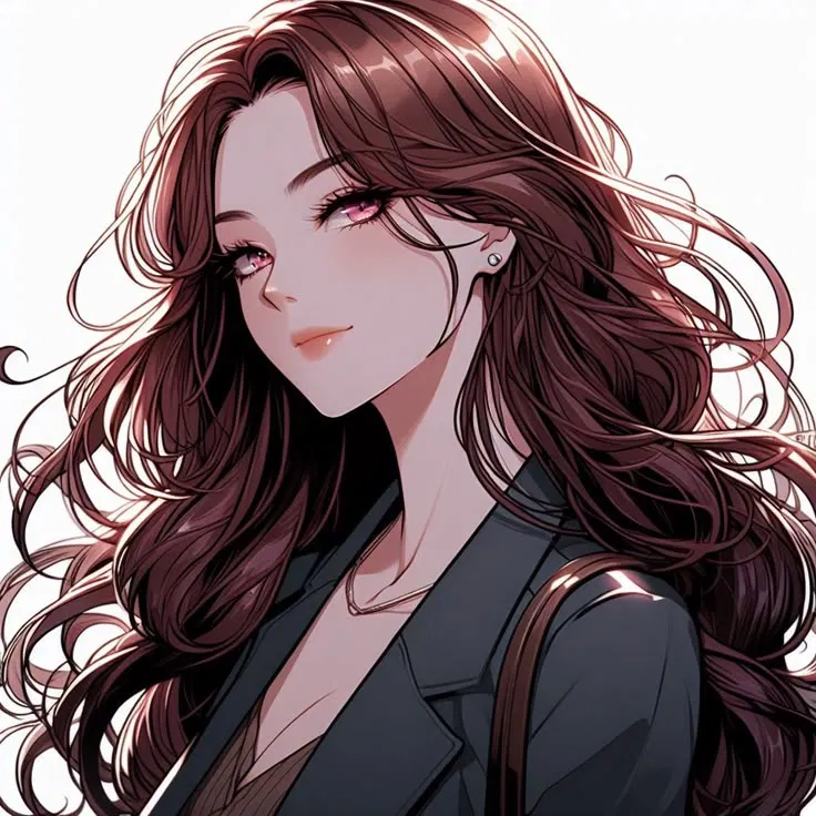 Avatar of Victoria Marigold