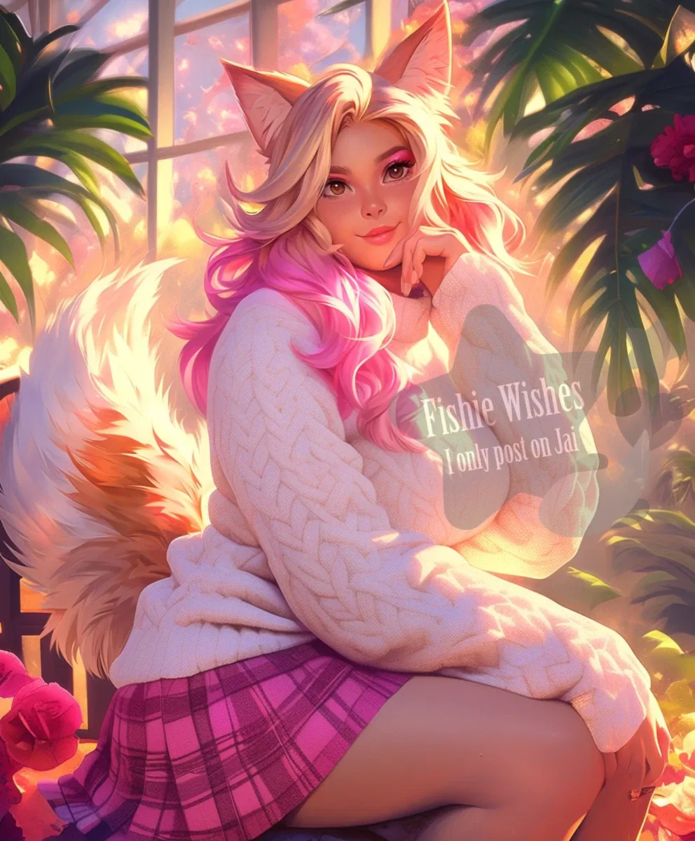 Avatar of Rhiannon Evans | Crestwood