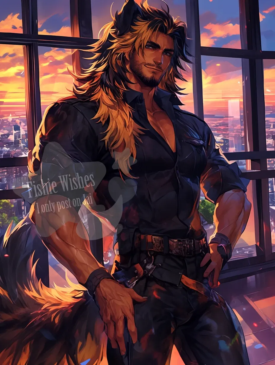 Avatar of Alex Shepherd [ALT]