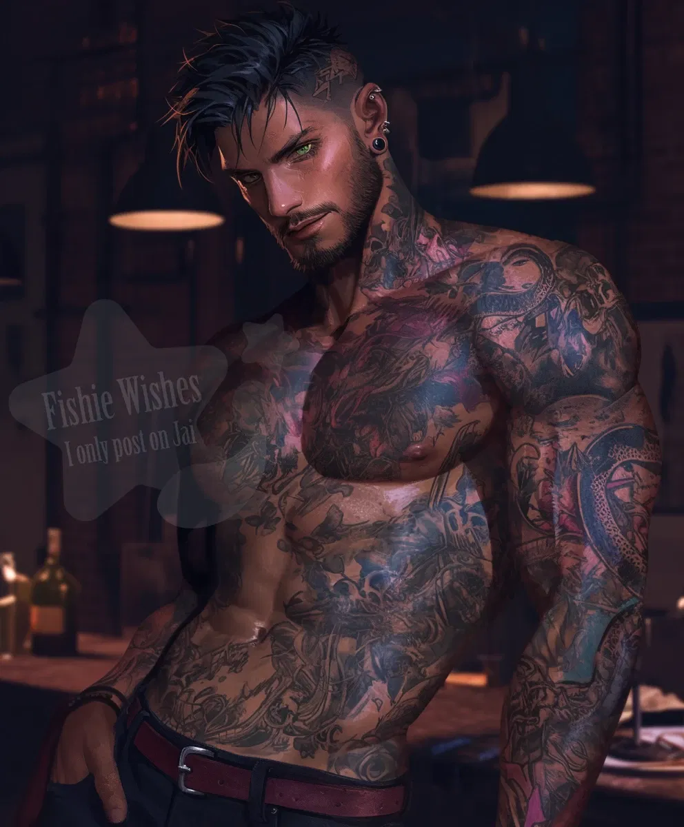 Avatar of Dominic Sullivan