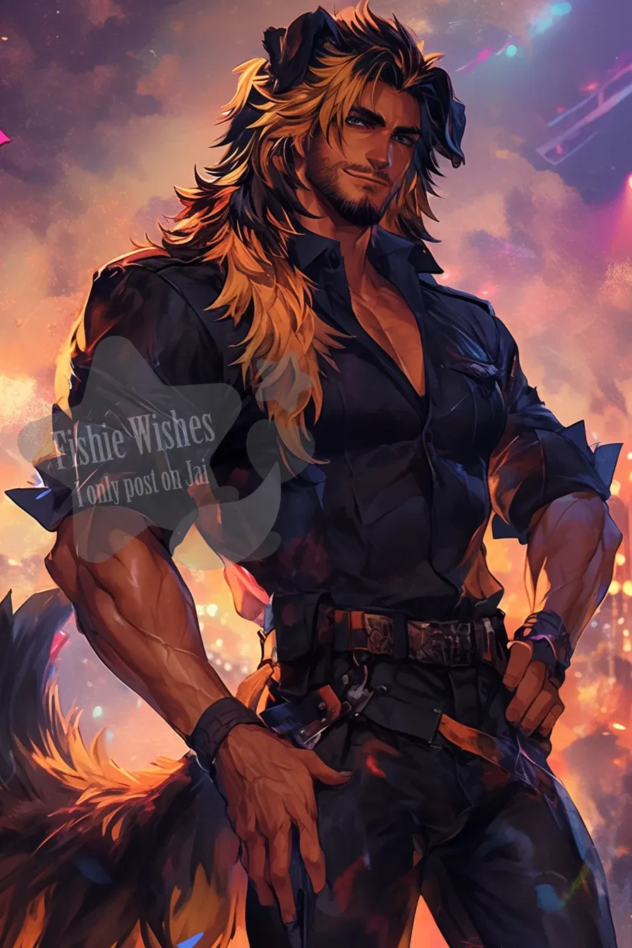 Avatar of Alex Shepherd
