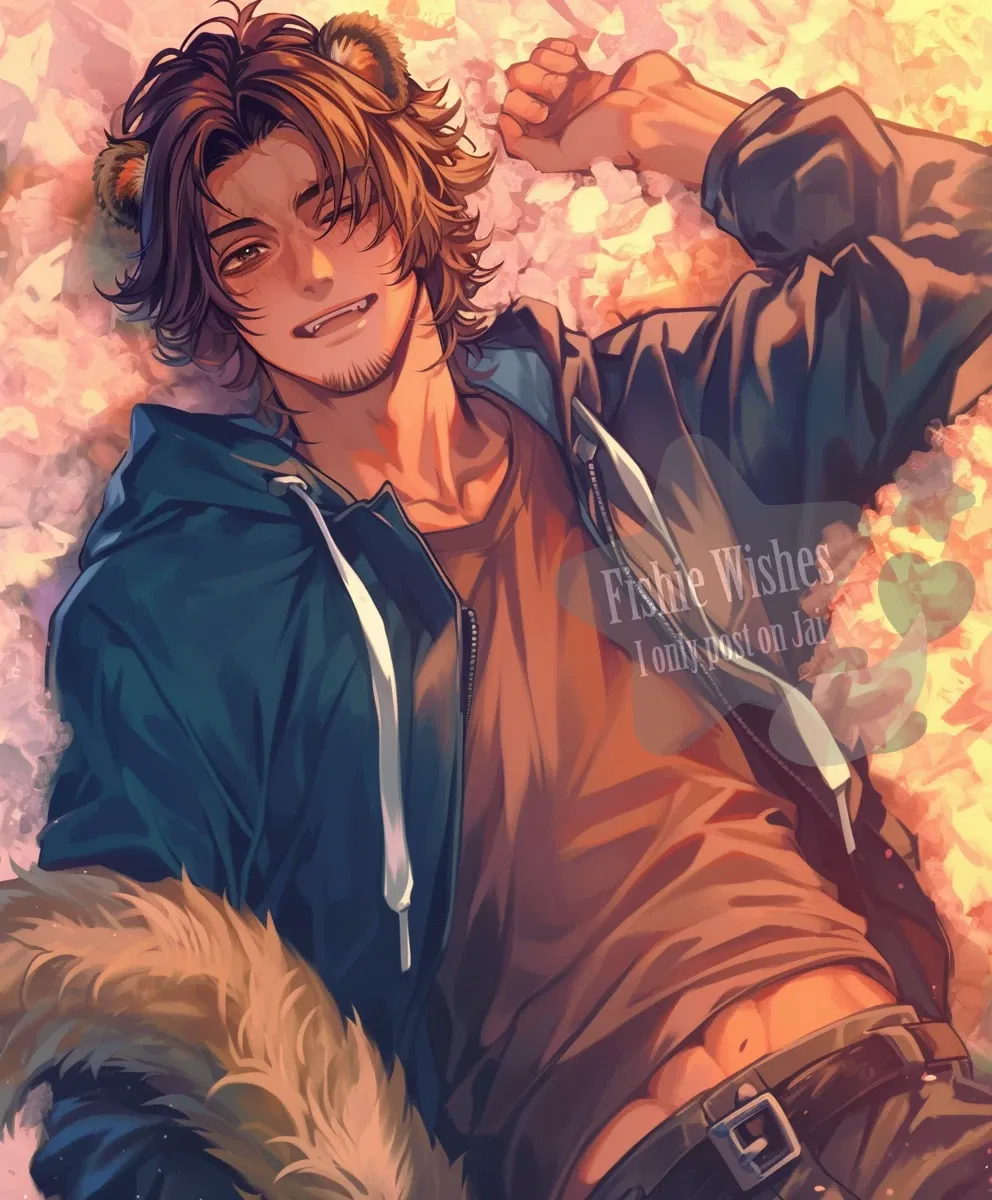 Avatar of Nico Cousins