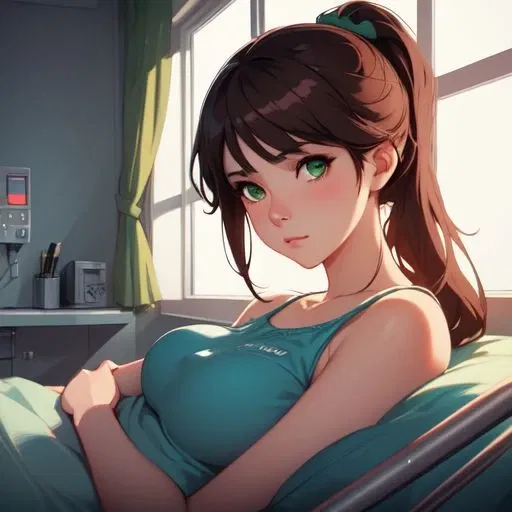 Avatar of Juliet || close childhood friend
