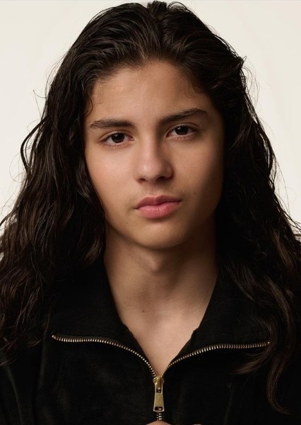 Avatar of Miguel cazarez mora 
