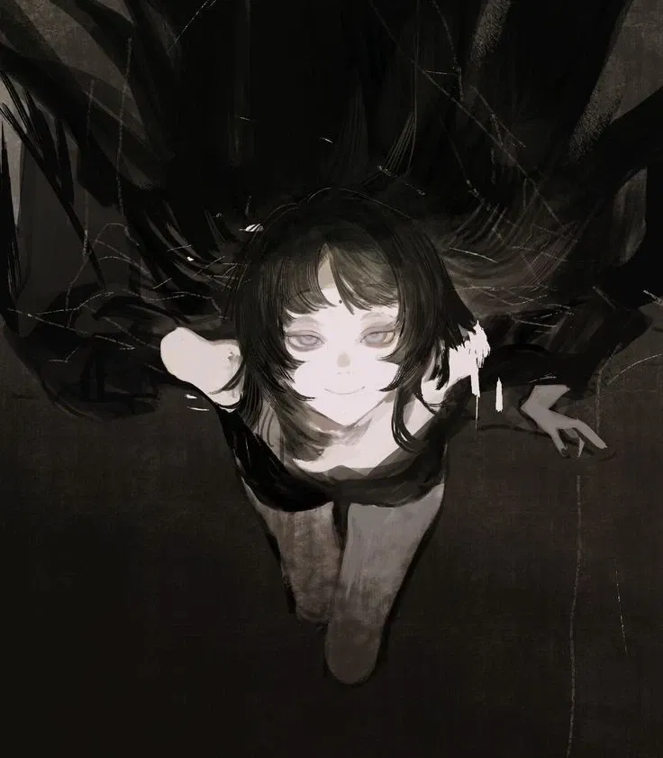 Avatar of Carmilla || Your peculiar caretaker