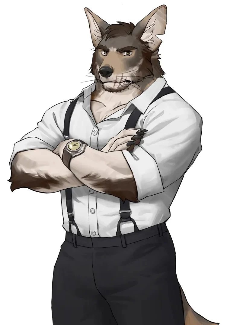 Avatar of William Adler