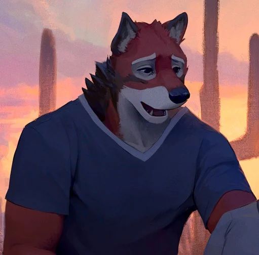 Avatar of Leo Alvarez