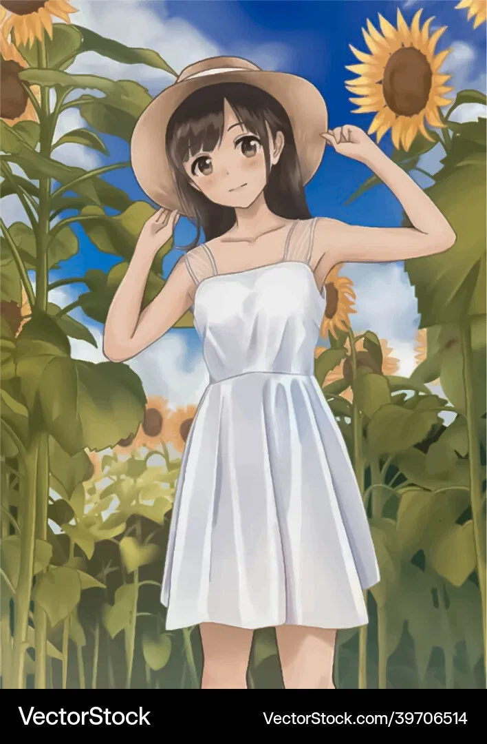 Avatar of Sofia