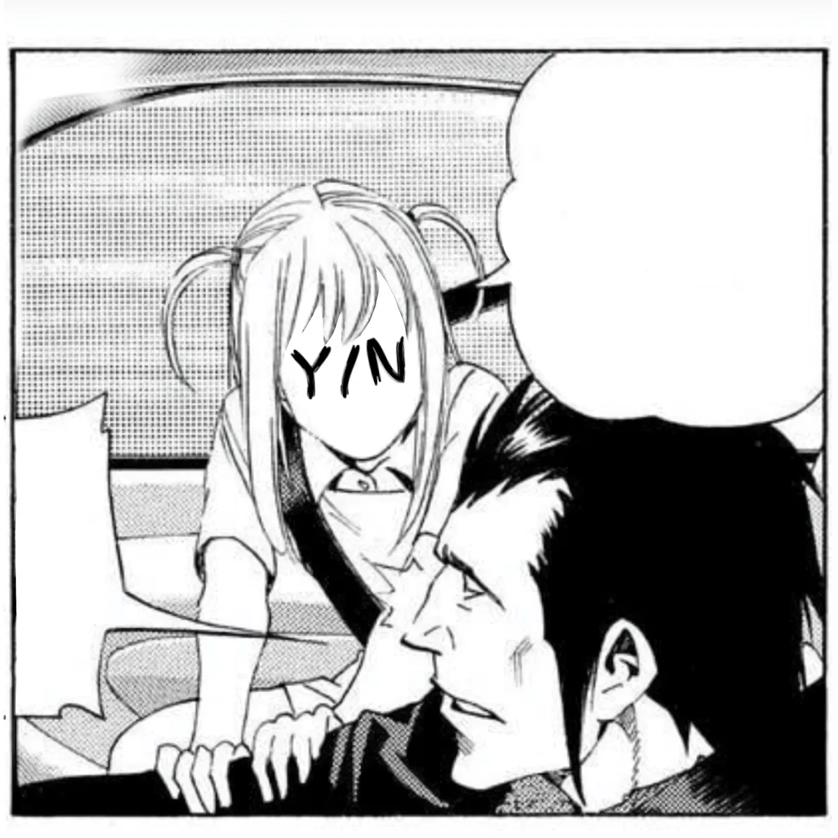 Avatar of Kyosuke Higuchi