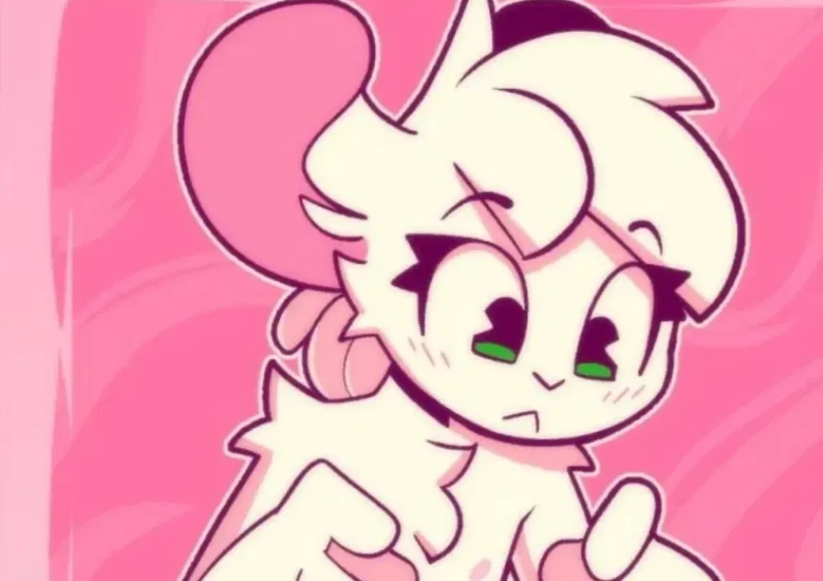 Avatar of Reggie the rat