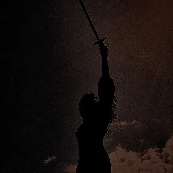 Avatar of Clarisse La Rue 