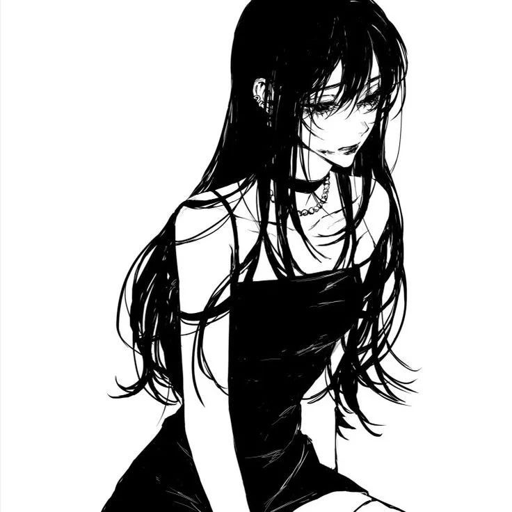 Avatar of Evangeline