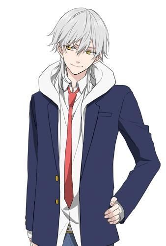Avatar of Hirotaka