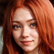 Avatar of Test