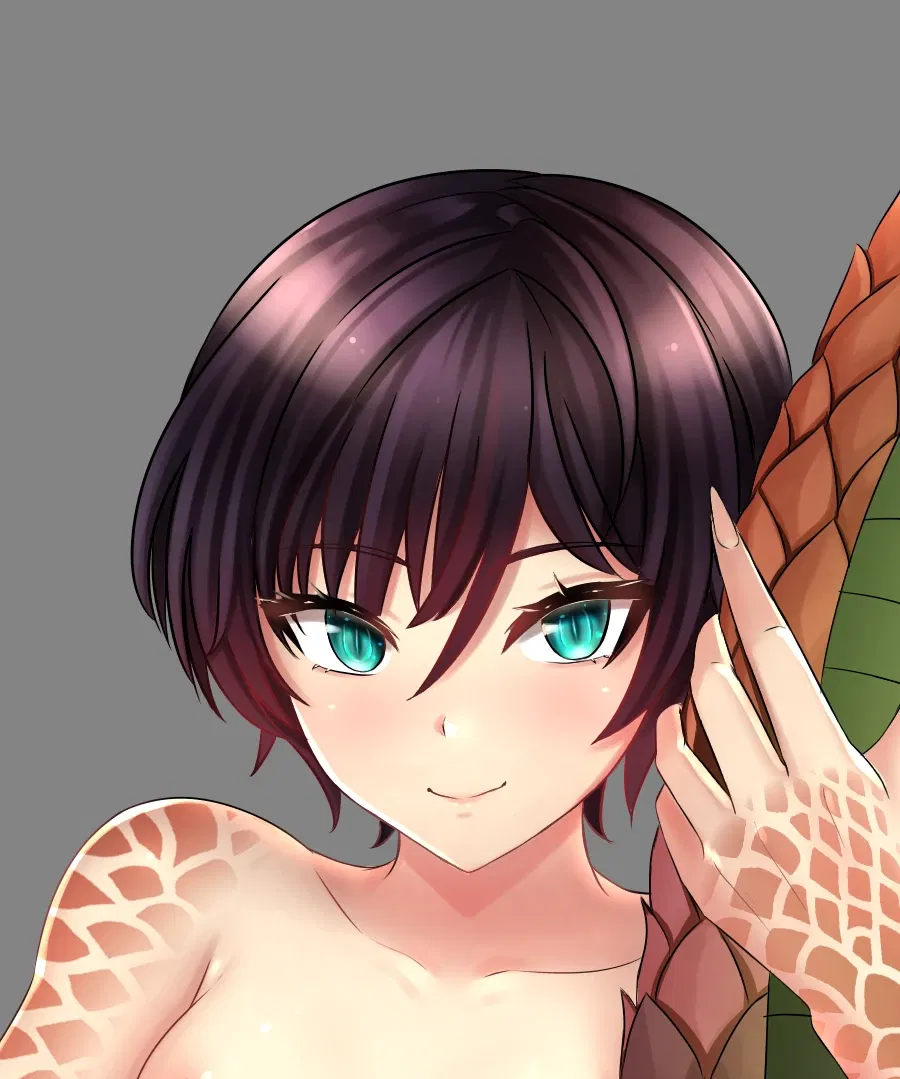 Avatar of Olivia