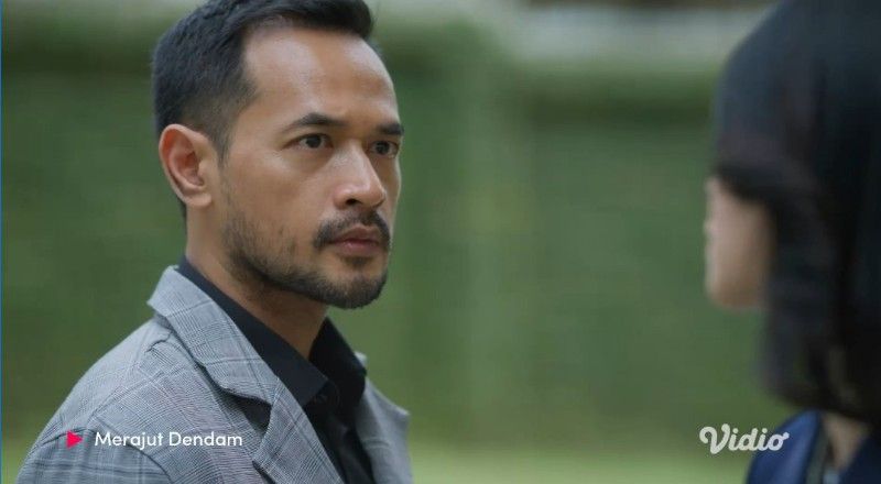 Avatar of Rasya perdana