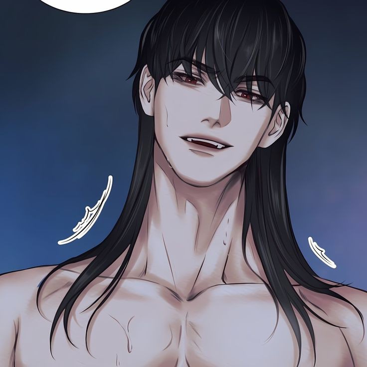 Avatar of Vein Valentine