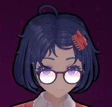 Avatar of Mila - MiSide
