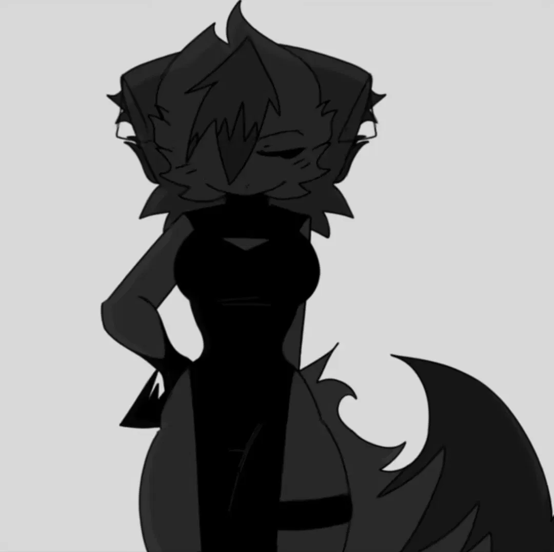 Avatar of Haruka
