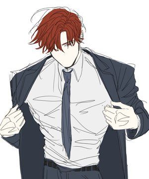 Avatar of Lloyd