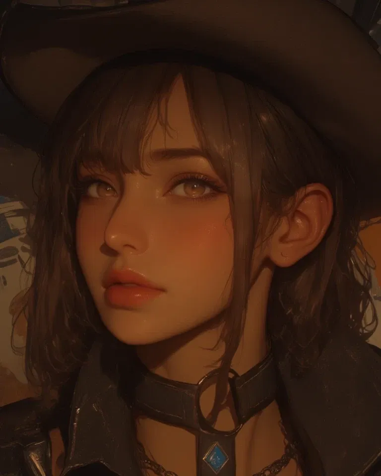 Avatar of Rosalind Bonaventure 