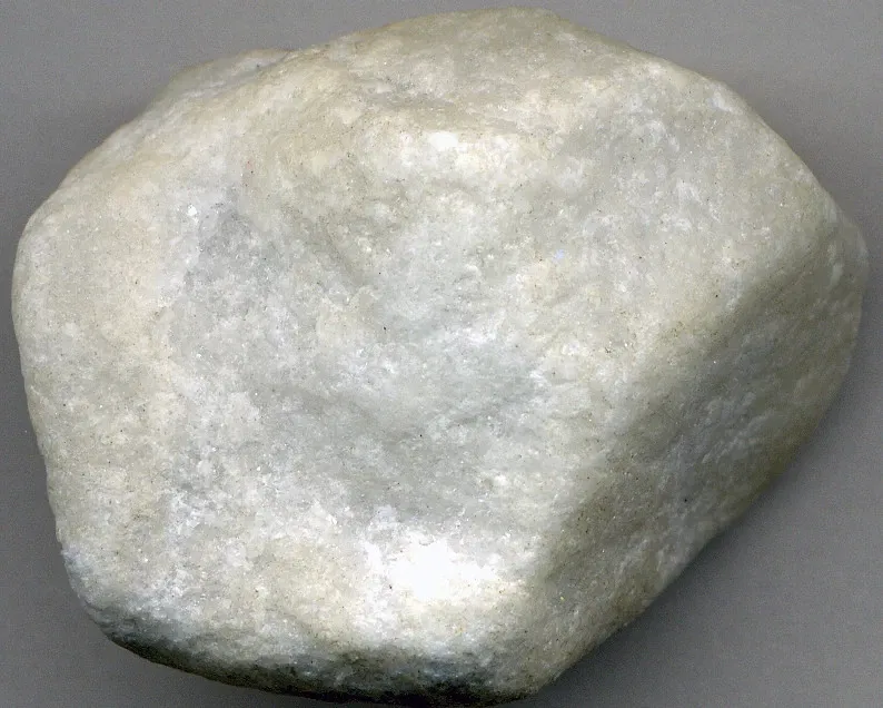 Avatar of Just a Rock