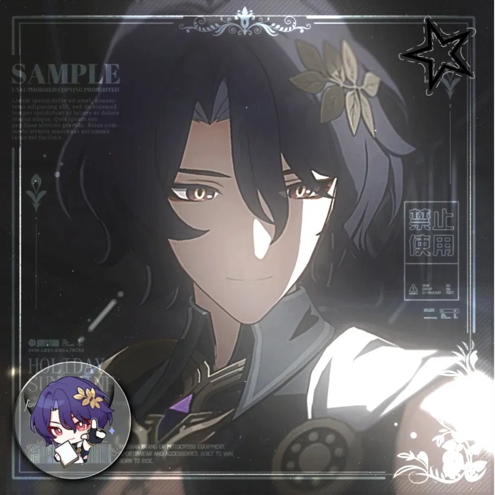 Avatar of Dr.Vertios.