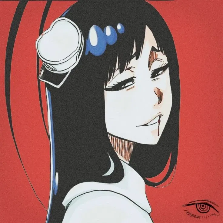 Avatar of Giselle Gewelle 