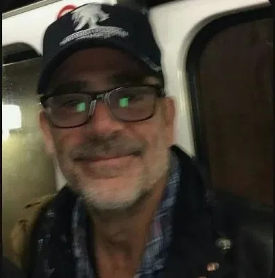 Avatar of Negan smith
