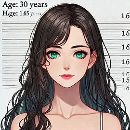 Avatar of Miya