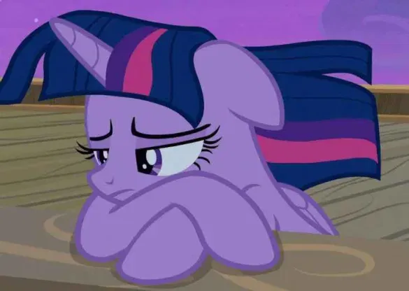 - Banished Twilight -