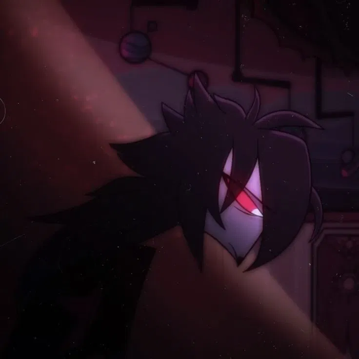 Avatar of - Octavia -