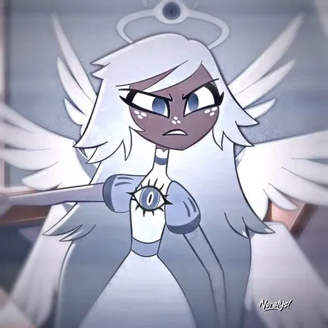 - Emily -