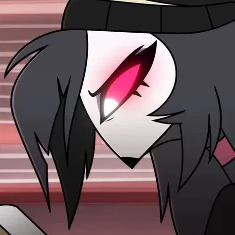 Avatar of - Octavia -