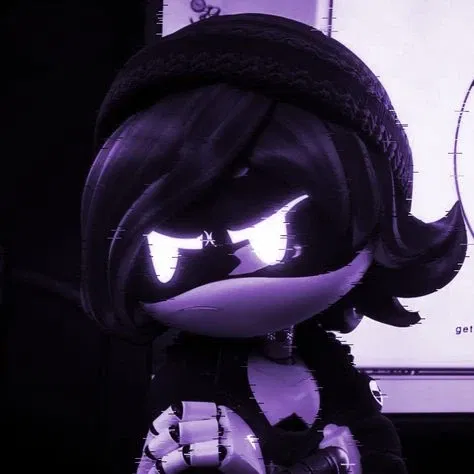 - Uzi Doorman -