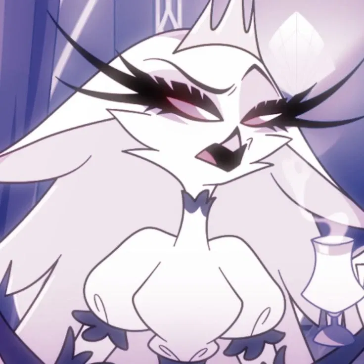 Avatar of - Stella -