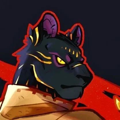 Avatar of Seth