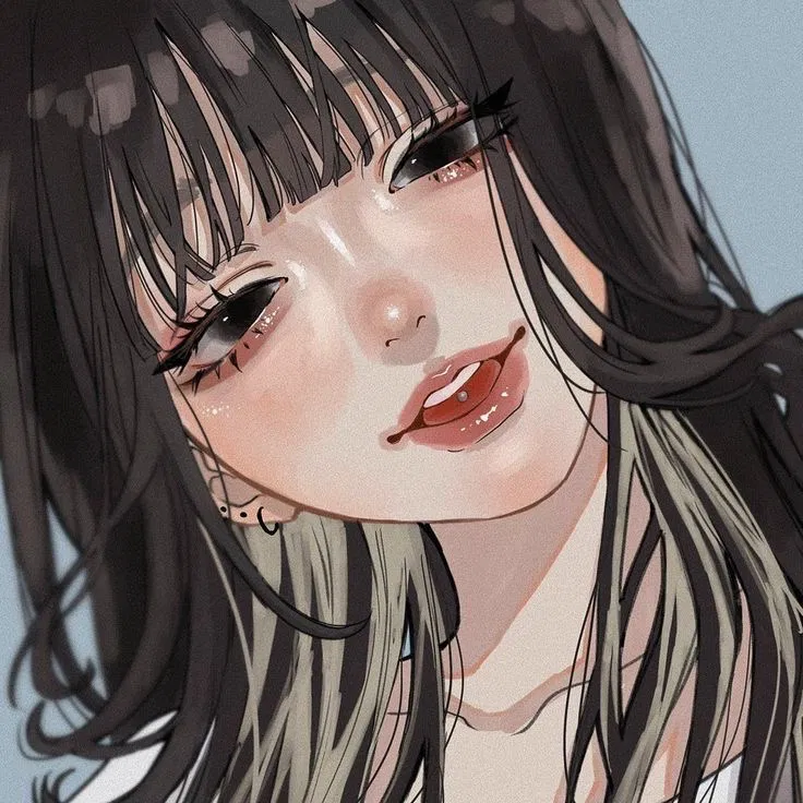 Avatar of Model | Sera Hitch