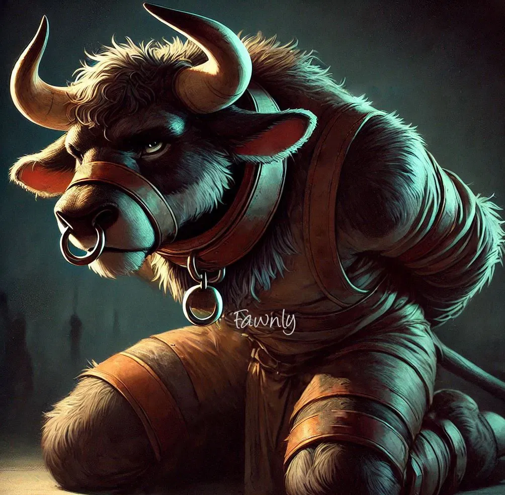 Avatar of Grim | The Unyielding