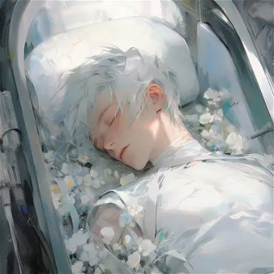 Avatar of Icarus