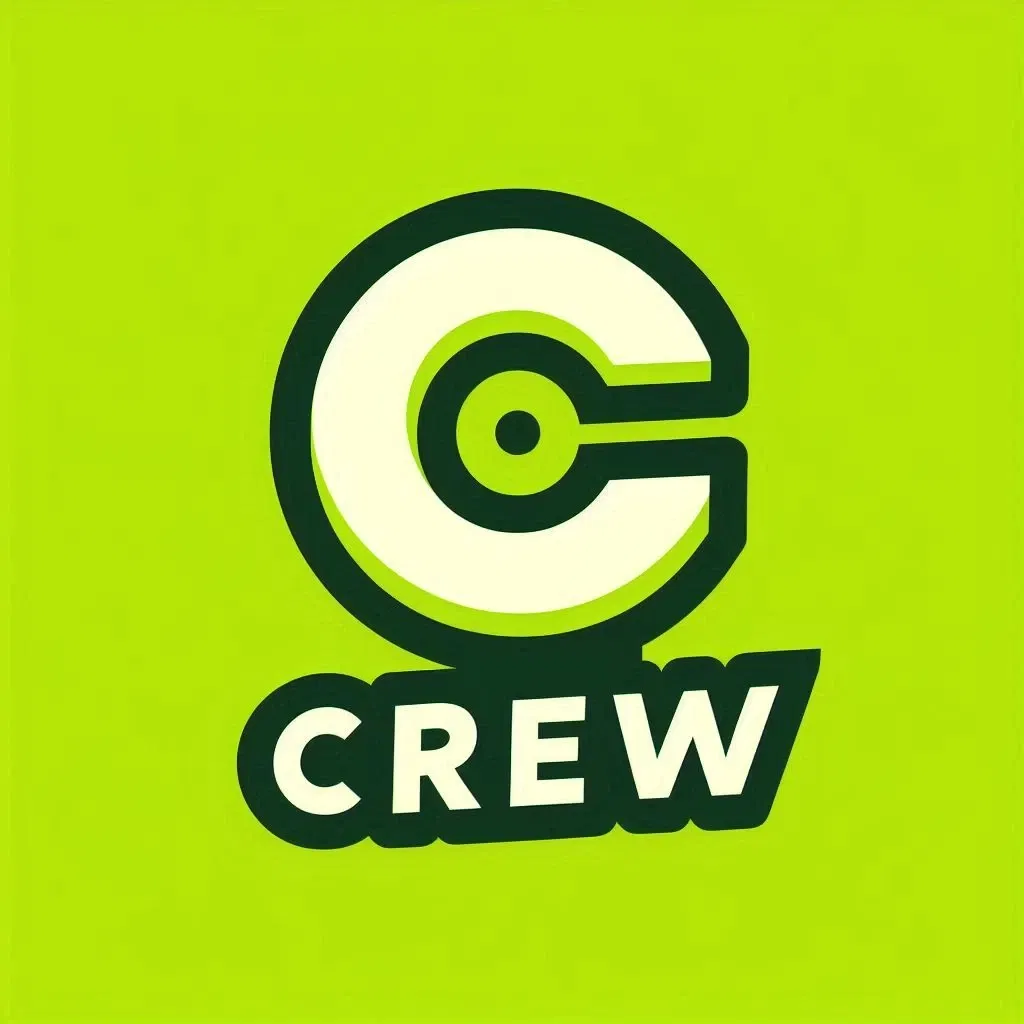 Avatar of C Crew