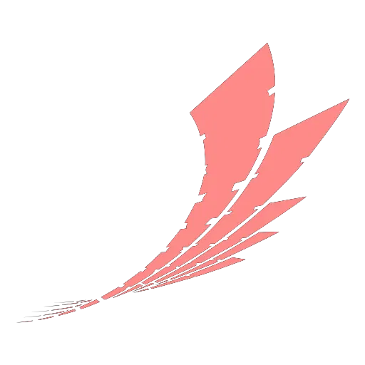 Avatar of The Red Veil